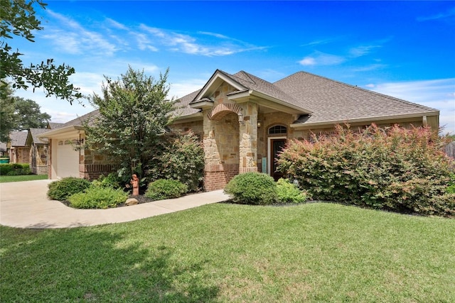 3308 Ten Bits Dr, Belton, TX 76513 - photo 3