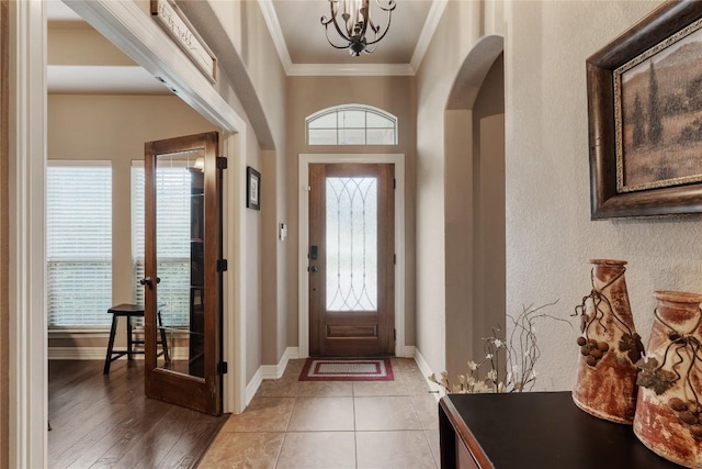3308 Ten Bits Dr, Belton, TX 76513 - photo 5