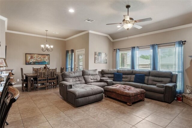 3308 Ten Bits Dr, Belton, TX 76513 - photo 7