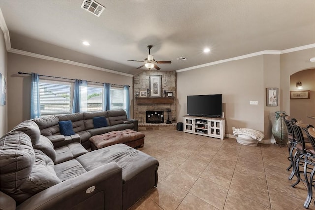 3308 Ten Bits Dr, Belton, TX 76513 - photo 9