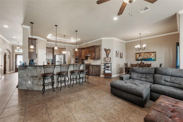 3308 Ten Bits Dr, Belton, TX 76513 - photo 10