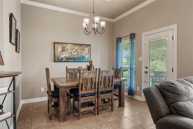 3308 Ten Bits Dr, Belton, TX 76513 - photo 12