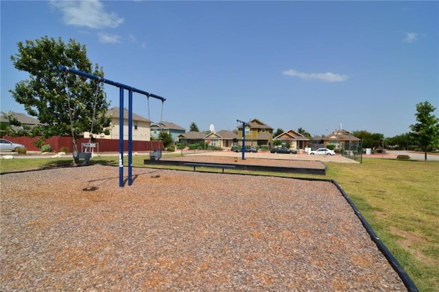 4625 Credo Ln, Austin, TX 78725 - photo 29