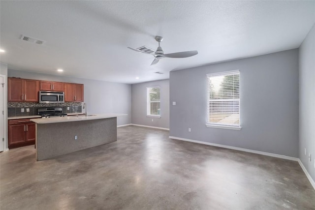 4625 Credo Ln, Austin, TX 78725 - photo 3