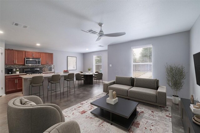 4625 Credo Ln, Austin, TX 78725 - photo 4