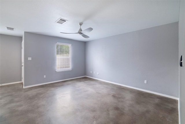 4625 Credo Ln, Austin, TX 78725 - photo 5