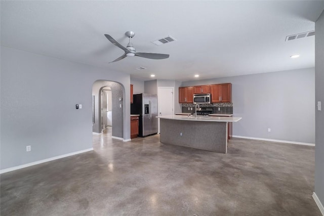 4625 Credo Ln, Austin, TX 78725 - photo 6