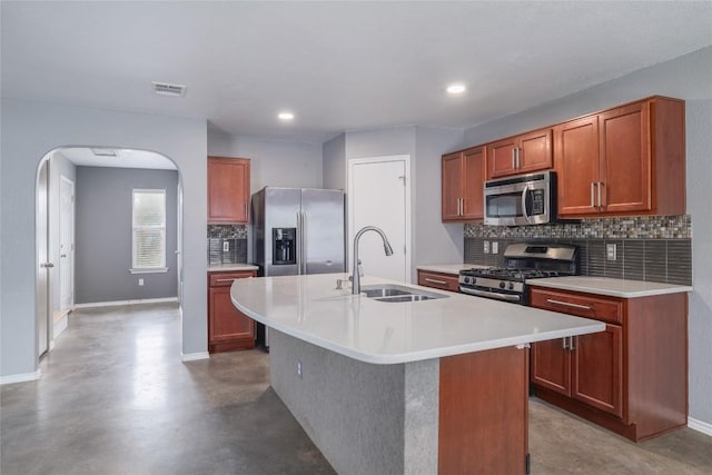 4625 Credo Ln, Austin, TX 78725 - photo 7