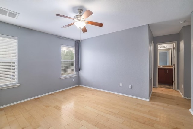 4625 Credo Ln, Austin, TX 78725 - photo 15