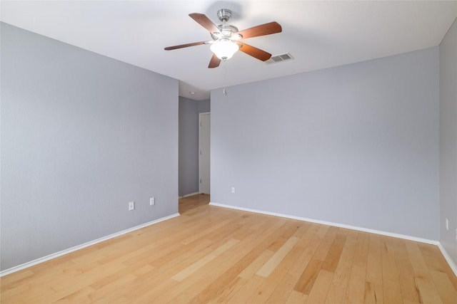 4625 Credo Ln, Austin, TX 78725 - photo 16