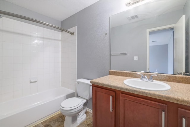4625 Credo Ln, Austin, TX 78725 - photo 17