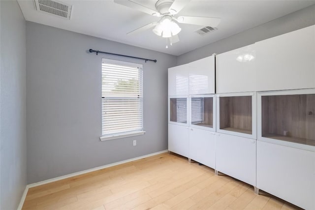 4625 Credo Ln, Austin, TX 78725 - photo 19