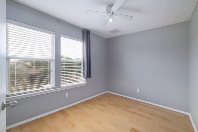 4625 Credo Ln, Austin, TX 78725 - photo 21