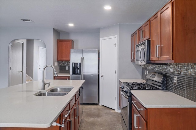 4625 Credo Ln, Austin, TX 78725 - photo 8