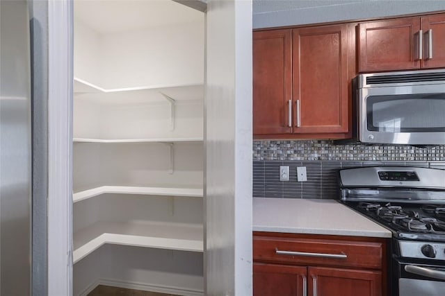 4625 Credo Ln, Austin, TX 78725 - photo 9