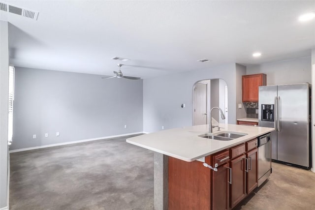 4625 Credo Ln, Austin, TX 78725 - photo 10