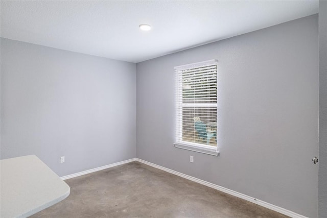 4625 Credo Ln, Austin, TX 78725 - photo 11