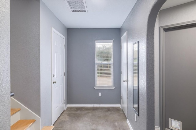 4625 Credo Ln, Austin, TX 78725 - photo 12