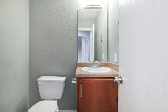 4625 Credo Ln, Austin, TX 78725 - photo 13