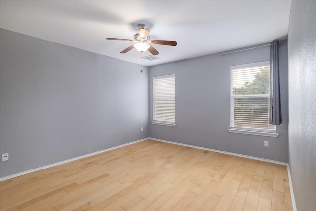 4625 Credo Ln, Austin, TX 78725 - photo 14