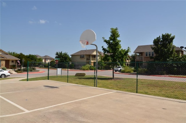 4625 Credo Ln, Austin, TX 78725 - photo 30