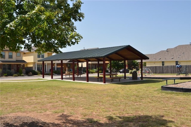 4625 Credo Ln, Austin, TX 78725 - photo 31