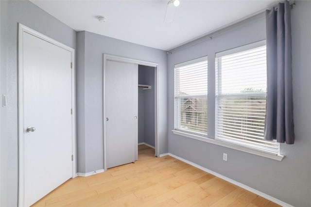 4625 Credo Ln, Austin, TX 78725 - photo 22
