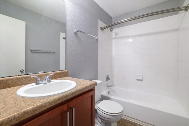4625 Credo Ln, Austin, TX 78725 - photo 23