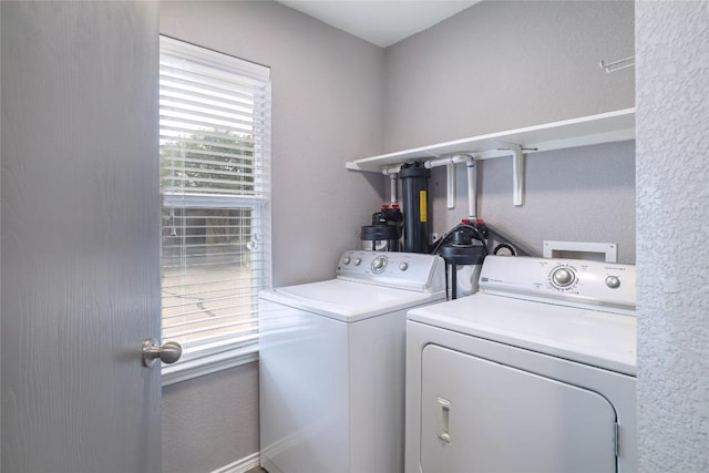 4625 Credo Ln, Austin, TX 78725 - photo 24