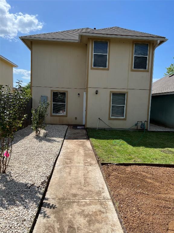 4625 Credo Ln, Austin, TX 78725 - photo 25