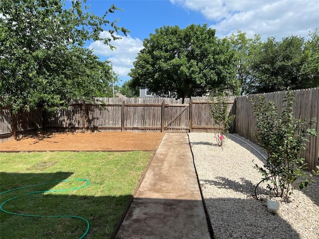4625 Credo Ln, Austin, TX 78725 - photo 26