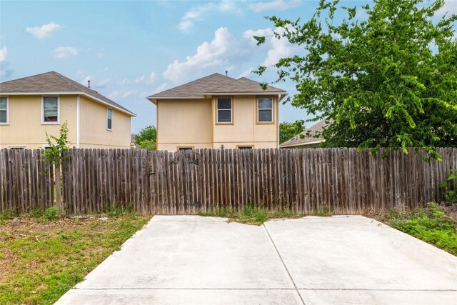 4625 Credo Ln, Austin, TX 78725 - photo 27