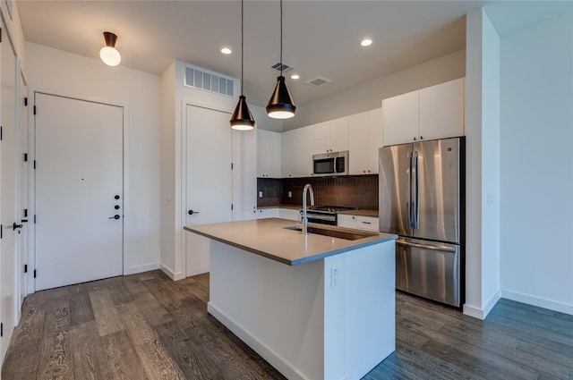 800 Embassy Dr Unit 233, Austin, TX 78702 - photo 7
