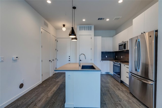 800 Embassy Dr Unit 233, Austin, TX 78702 - photo 8