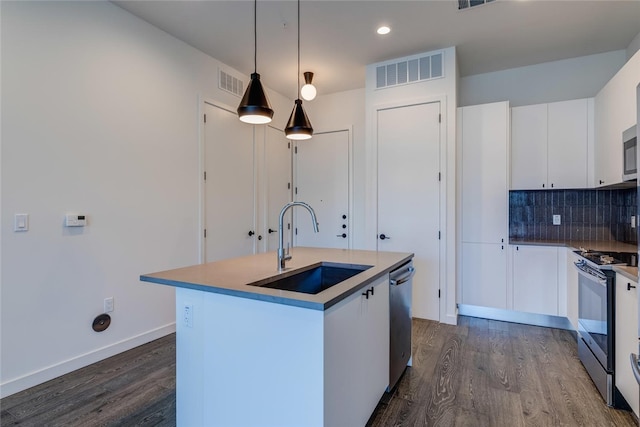 800 Embassy Dr Unit 233, Austin, TX 78702 - photo 9