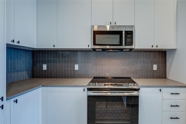 800 Embassy Dr Unit 233, Austin, TX 78702 - photo 10