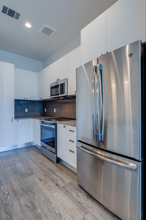 800 Embassy Dr Unit 233, Austin, TX 78702 - photo 11