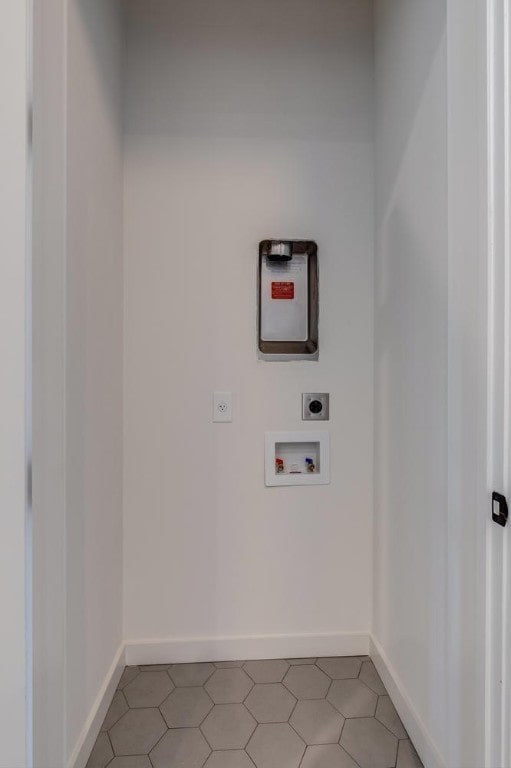 800 Embassy Dr Unit 233, Austin, TX 78702 - photo 12