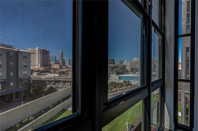 800 Embassy Dr Unit 233, Austin, TX 78702 - photo 13