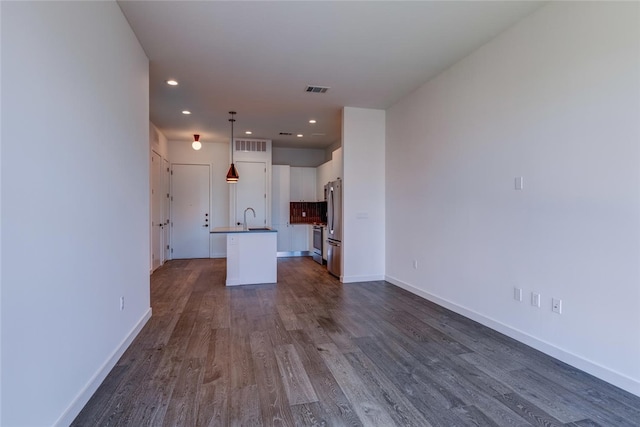 800 Embassy Dr Unit 233, Austin, TX 78702 - photo 14