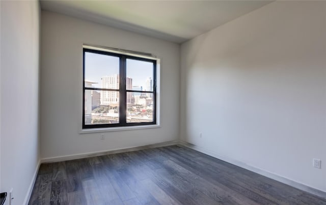 800 Embassy Dr Unit 233, Austin, TX 78702 - photo 15