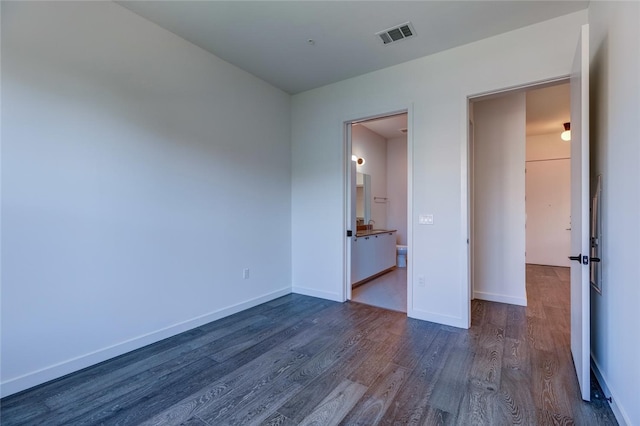 800 Embassy Dr Unit 233, Austin, TX 78702 - photo 16