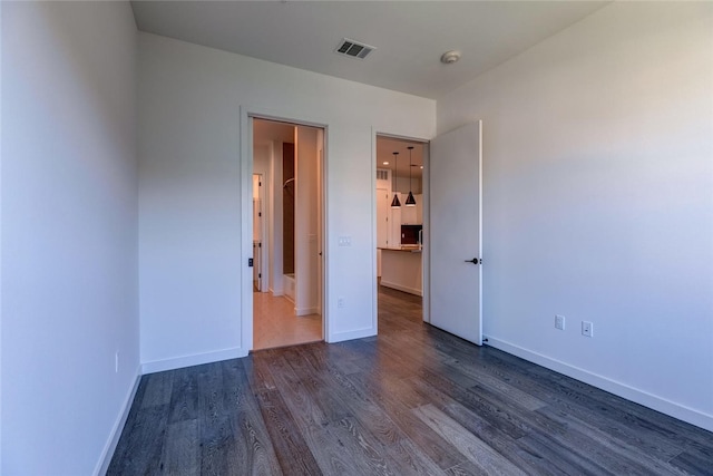 800 Embassy Dr Unit 233, Austin, TX 78702 - photo 17