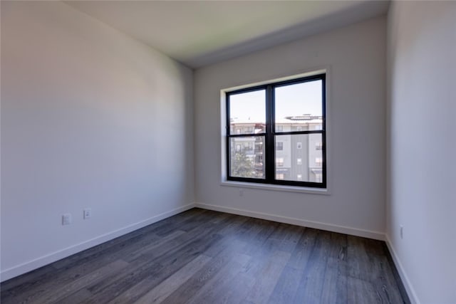 800 Embassy Dr Unit 233, Austin, TX 78702 - photo 18