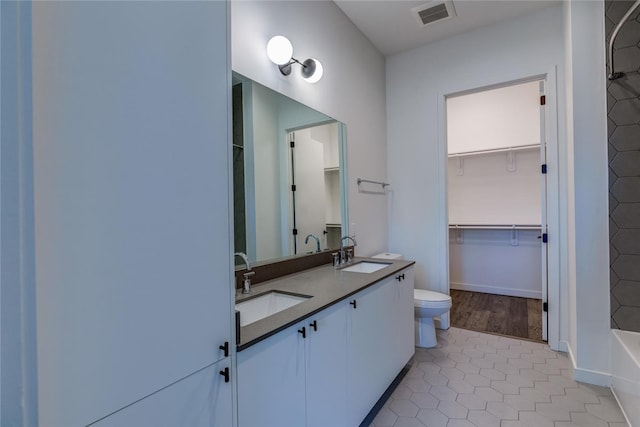 800 Embassy Dr Unit 233, Austin, TX 78702 - photo 19