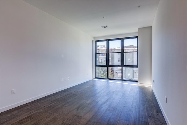 800 Embassy Dr Unit 233, Austin, TX 78702 - photo 1