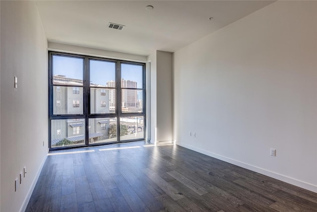 800 Embassy Dr Unit 233, Austin, TX 78702 - photo 2