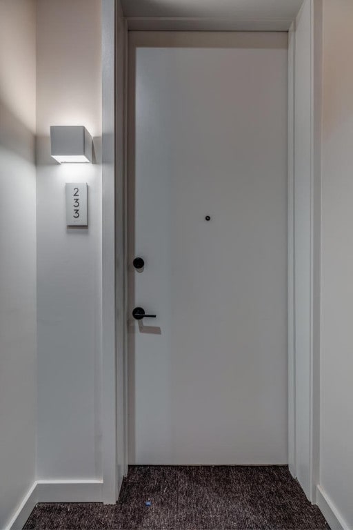 800 Embassy Dr Unit 233, Austin, TX 78702 - photo 5