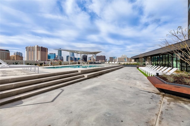 800 Embassy Dr Unit 233, Austin, TX 78702 - photo 33