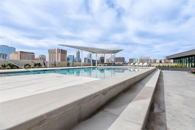 800 Embassy Dr Unit 233, Austin, TX 78702 - photo 34